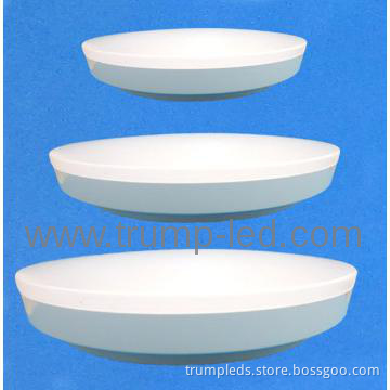 7W LED Ceiling Light Warm White